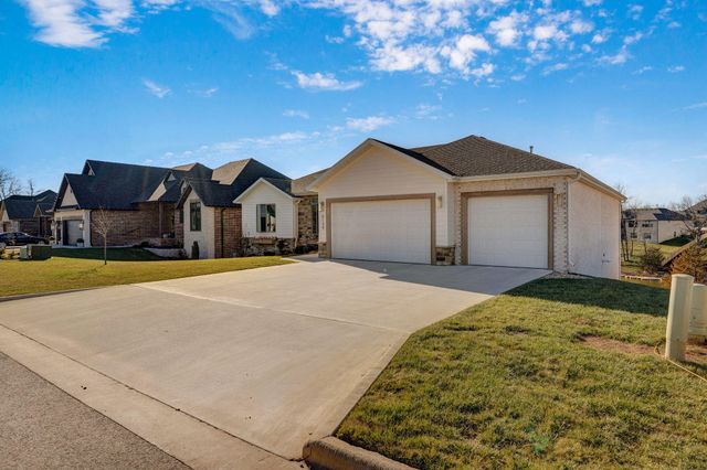 6139 S Dollison Avenue, Springfield, MO 65810