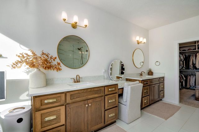 6139 S Dollison Avenue, Springfield, MO 65810