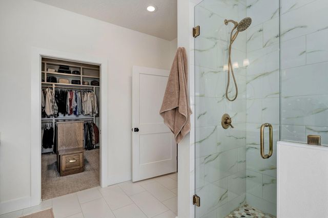 6139 S Dollison Avenue, Springfield, MO 65810