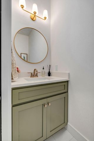 6139 S Dollison Avenue, Springfield, MO 65810