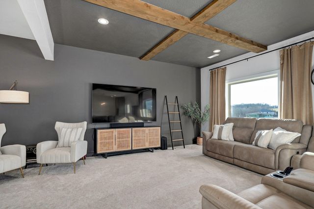 6139 S Dollison Avenue, Springfield, MO 65810