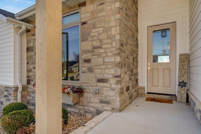 6139 S Dollison Avenue, Springfield, MO 65810