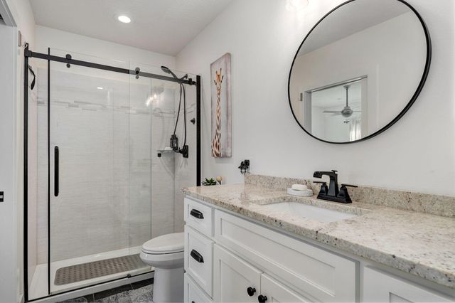 6139 S Dollison Avenue, Springfield, MO 65810