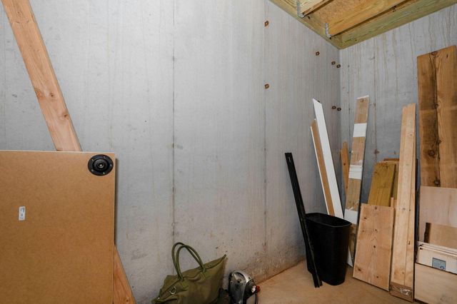 6139 S Dollison Avenue, Springfield, MO 65810