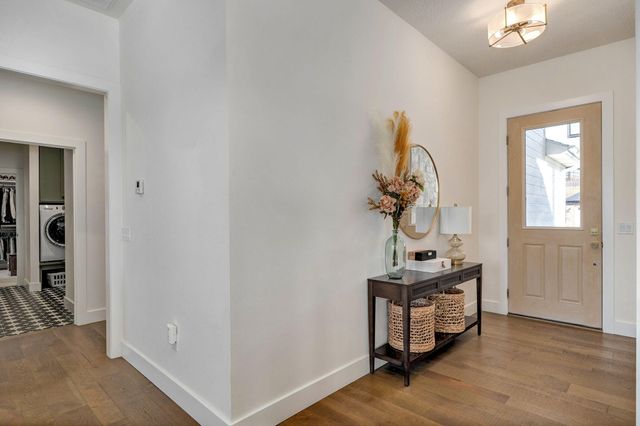 6139 S Dollison Avenue, Springfield, MO 65810