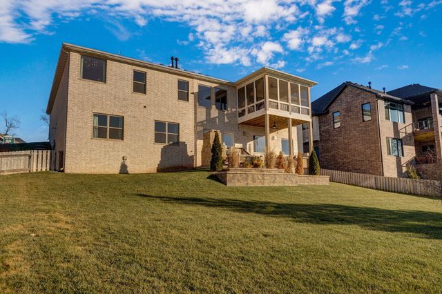 6139 S Dollison Avenue, Springfield, MO 65810