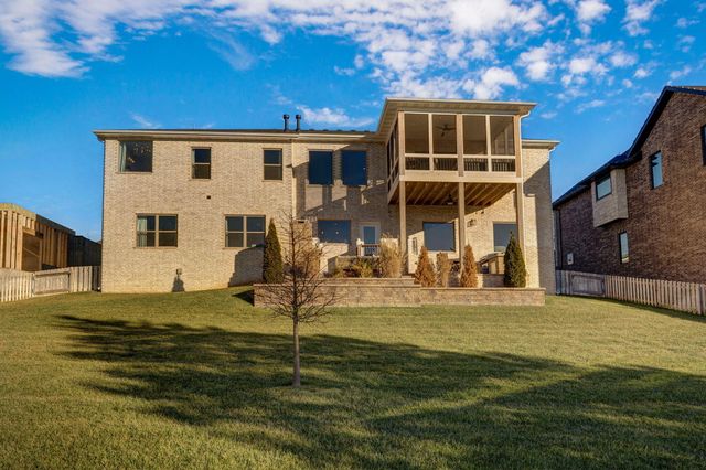 6139 S Dollison Avenue, Springfield, MO 65810