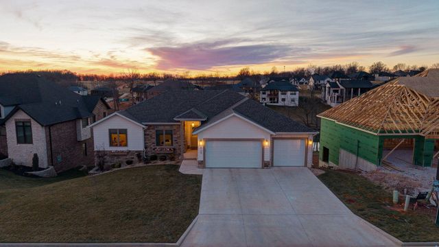 6139 S Dollison Avenue, Springfield, MO 65810