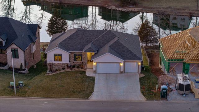6139 S Dollison Avenue, Springfield, MO 65810