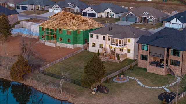 6139 S Dollison Avenue, Springfield, MO 65810