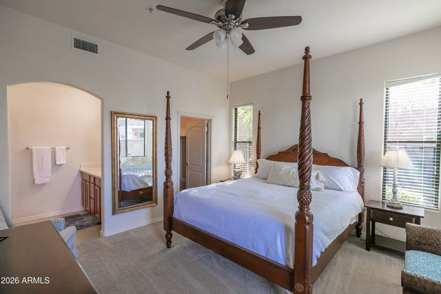 7027 N SCOTTSDALE Road 132, Scottsdale, AZ 85253