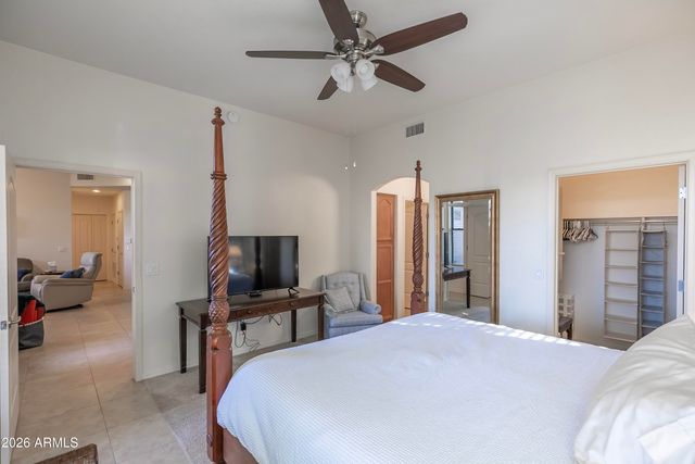 7027 N SCOTTSDALE Road 132, Scottsdale, AZ 85253