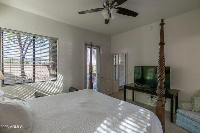 7027 N SCOTTSDALE Road 132, Scottsdale, AZ 85253