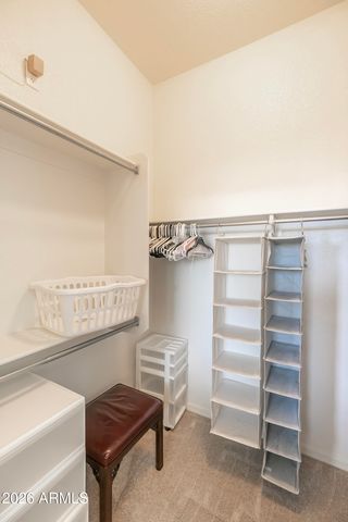 7027 N SCOTTSDALE Road 132, Scottsdale, AZ 85253