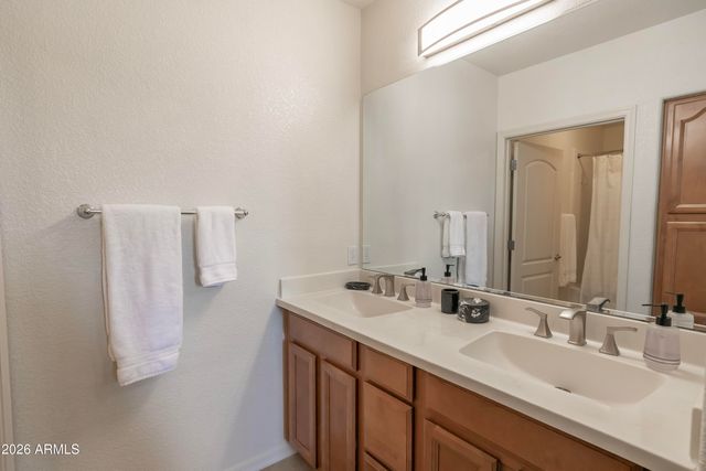 7027 N SCOTTSDALE Road 132, Scottsdale, AZ 85253