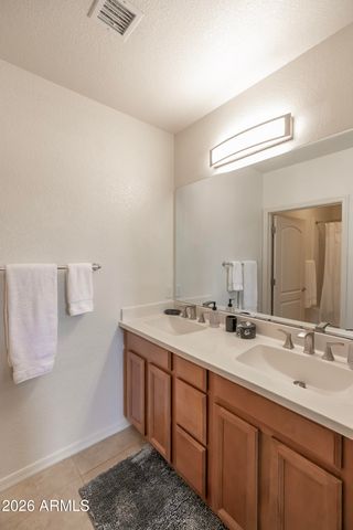 7027 N SCOTTSDALE Road 132, Scottsdale, AZ 85253