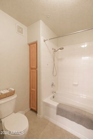 7027 N SCOTTSDALE Road 132, Scottsdale, AZ 85253