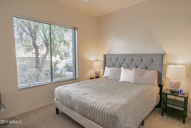 7027 N SCOTTSDALE Road 132, Scottsdale, AZ 85253