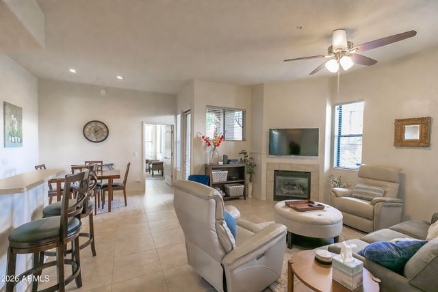 7027 N SCOTTSDALE Road 132, Scottsdale, AZ 85253