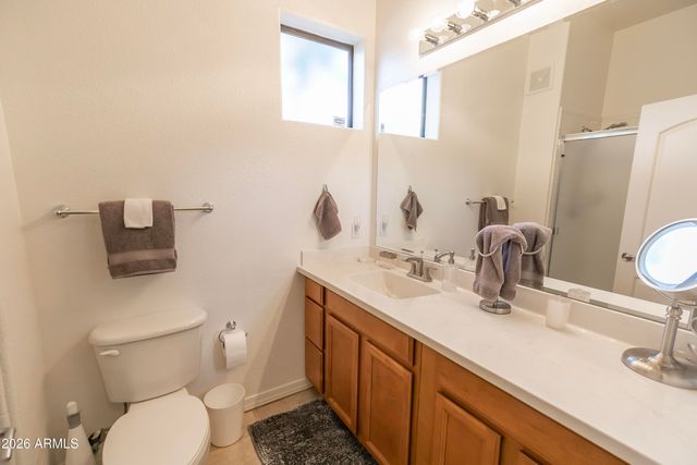 7027 N SCOTTSDALE Road 132, Scottsdale, AZ 85253