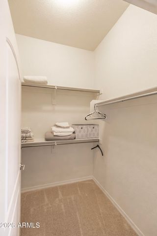 7027 N SCOTTSDALE Road 132, Scottsdale, AZ 85253