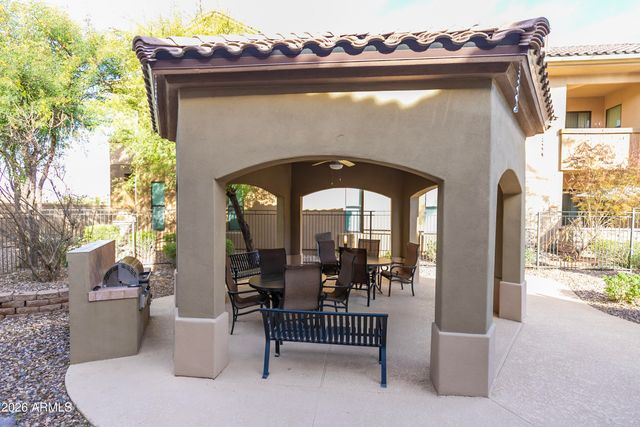 7027 N SCOTTSDALE Road 132, Scottsdale, AZ 85253