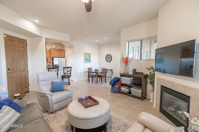 7027 N SCOTTSDALE Road 132, Scottsdale, AZ 85253