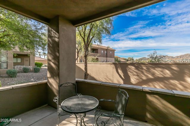 7027 N SCOTTSDALE Road 132, Scottsdale, AZ 85253