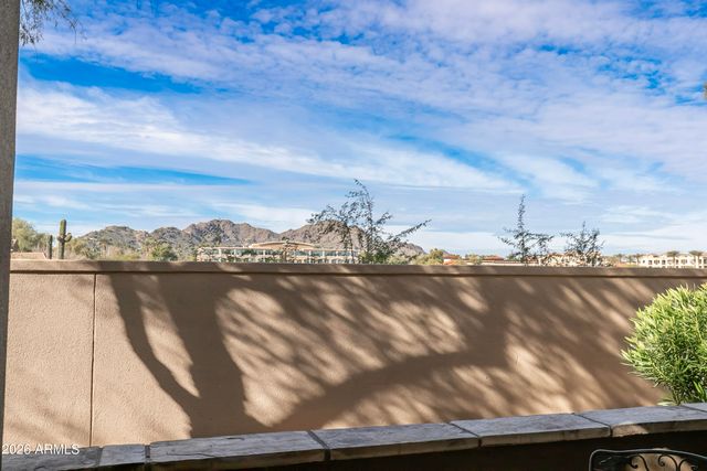 7027 N SCOTTSDALE Road 132, Scottsdale, AZ 85253