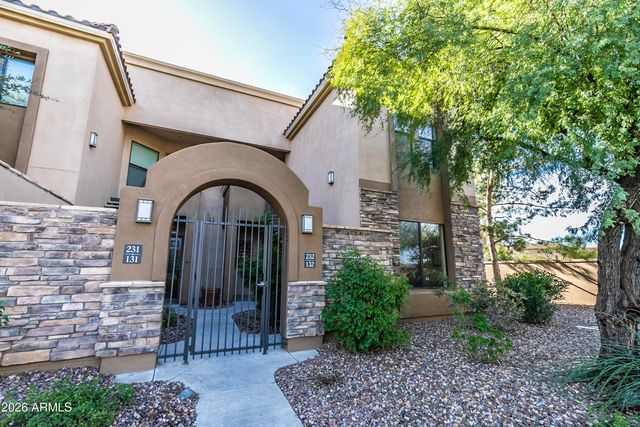 7027 N SCOTTSDALE Road 132, Scottsdale, AZ 85253