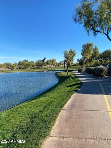 7027 N SCOTTSDALE Road 132, Scottsdale, AZ 85253