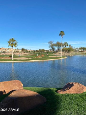 7027 N SCOTTSDALE Road 132, Scottsdale, AZ 85253