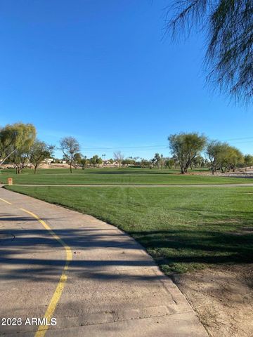 7027 N SCOTTSDALE Road 132, Scottsdale, AZ 85253