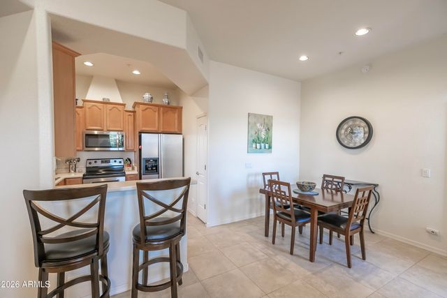 7027 N SCOTTSDALE Road 132, Scottsdale, AZ 85253