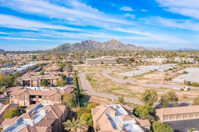 7027 N SCOTTSDALE Road 132, Scottsdale, AZ 85253