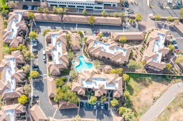 7027 N SCOTTSDALE Road 132, Scottsdale, AZ 85253