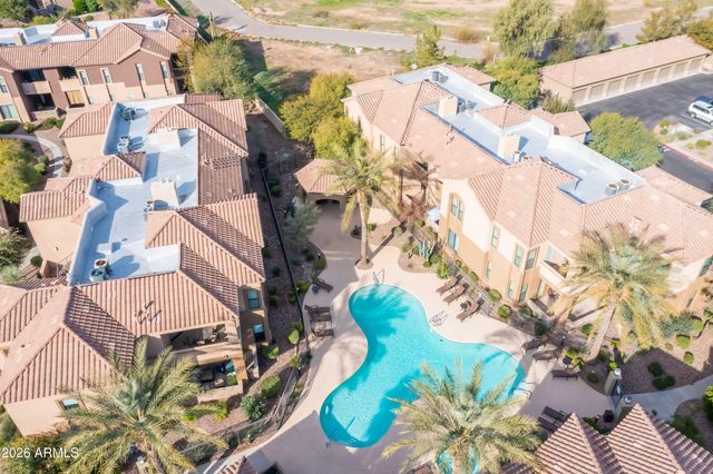 7027 N SCOTTSDALE Road 132, Scottsdale, AZ 85253