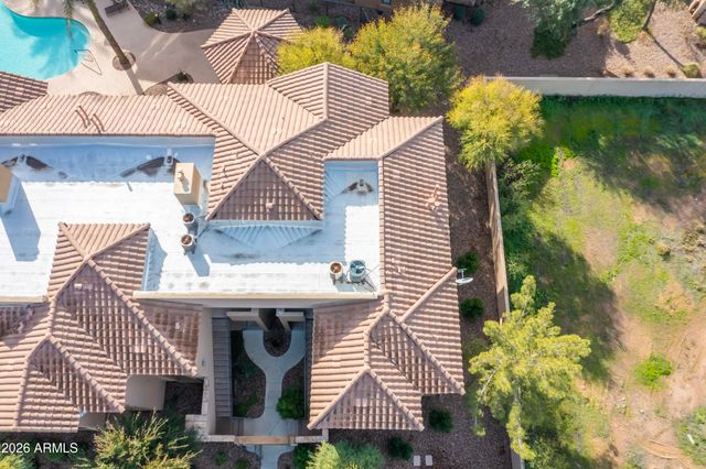 7027 N SCOTTSDALE Road 132, Scottsdale, AZ 85253