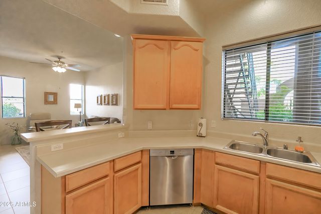 7027 N SCOTTSDALE Road 132, Scottsdale, AZ 85253