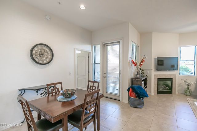 7027 N SCOTTSDALE Road 132, Scottsdale, AZ 85253