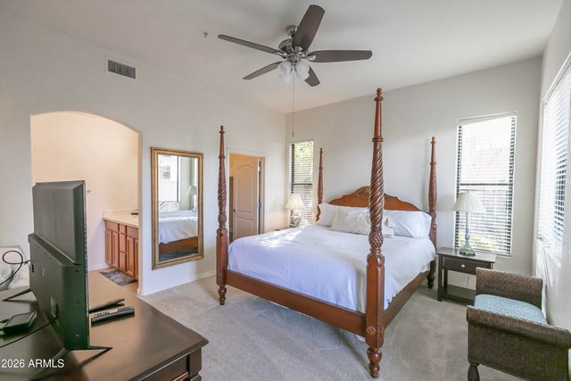 7027 N SCOTTSDALE Road 132, Scottsdale, AZ 85253