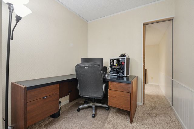 5414 Sandusky Court, Arlington, TX 76017