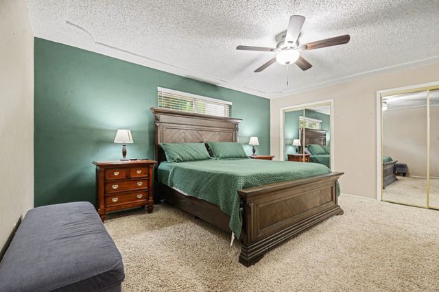 5414 Sandusky Court, Arlington, TX 76017