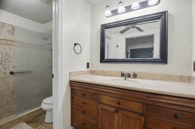 5414 Sandusky Court, Arlington, TX 76017