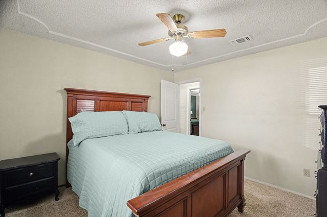 5414 Sandusky Court, Arlington, TX 76017