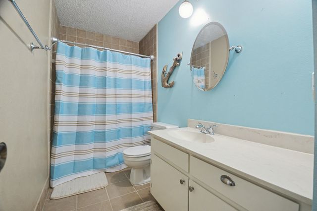 5414 Sandusky Court, Arlington, TX 76017