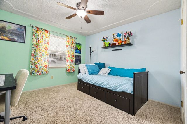 5414 Sandusky Court, Arlington, TX 76017