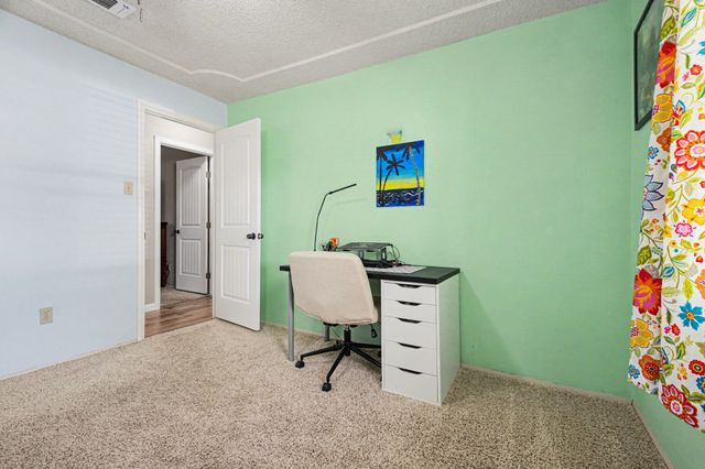 5414 Sandusky Court, Arlington, TX 76017