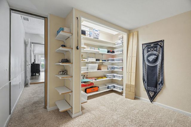 5414 Sandusky Court, Arlington, TX 76017