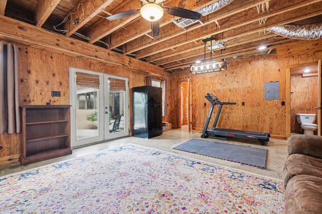 5414 Sandusky Court, Arlington, TX 76017